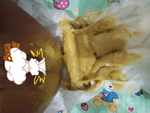 SEEEKINGGG ADVICE!!!