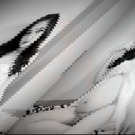 ANO PO MAGANDA IDUGTONG START WITH D?