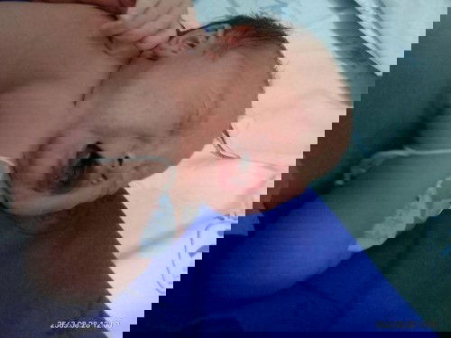 แตกแล้วนะแม่ๆ