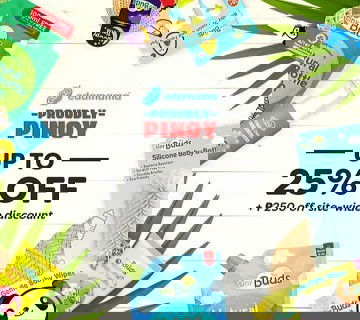 SALE ALERT 🤑🤑🤑