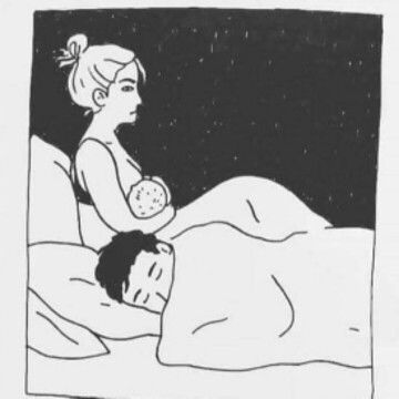 Sedih banget rasanya😥😥