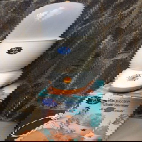 Preloved perlengkapan  bayi dan pribadi