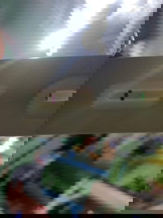 posible po bang buntis ako?