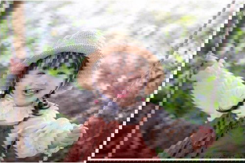 Các mom thông thái giúp em với!hic