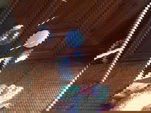 Mom nào sắp hoặc mới sinh em bé.