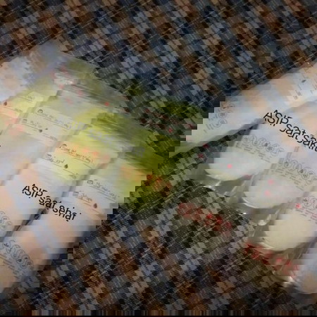 "ASI bukan sekedar makanan bayi"