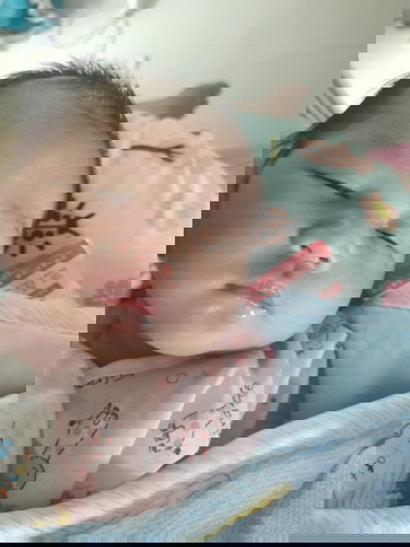 แตกแล้วจ้าา