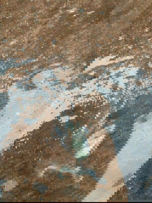 สอบถามหน่อยค่ะ