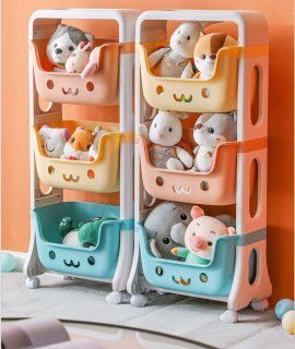 Gabung beraneka ragam