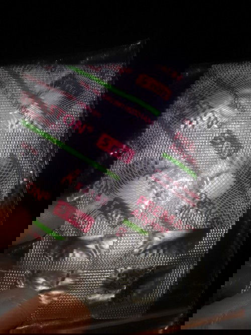 Obat PREMASTON GRATIS