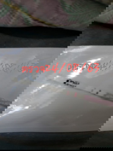 ถามค่ะประจำเดือนมาครั้งสุดท้าย13/07/63ซื้อที่ตรวจมาตรวจ24/08/63ขึ้น2ขีดค่ะ แต่วันนี้ปจดมาสรุปท้องไม