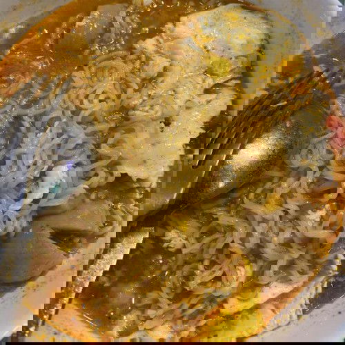 Hamil tua makin kepingin 😭