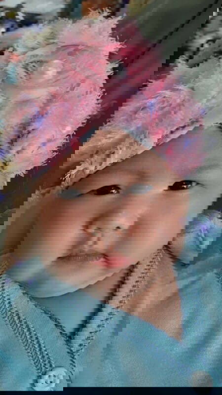 1เดือน18วัน