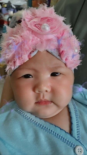 1เดือน18วัน