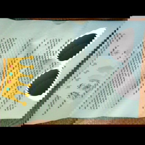 Diceraikan disaat hamil