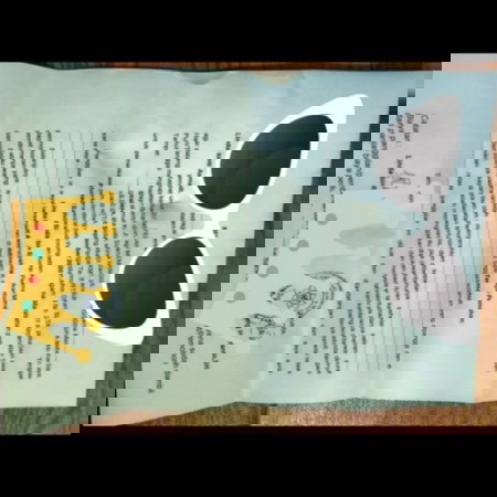 Diceraikan disaat hamil