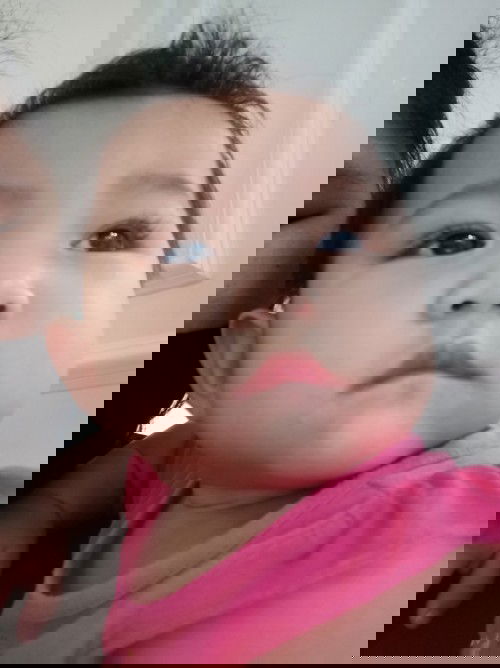 ขอความช่วยเหลือหน่อยค่ะ