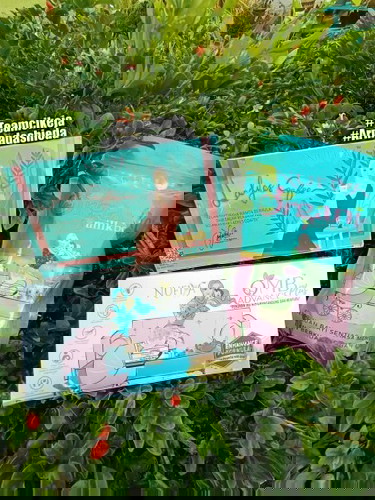 Ibu ada gdm? hb low semasa hamil???