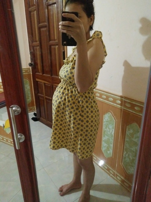 Chuyển dạ