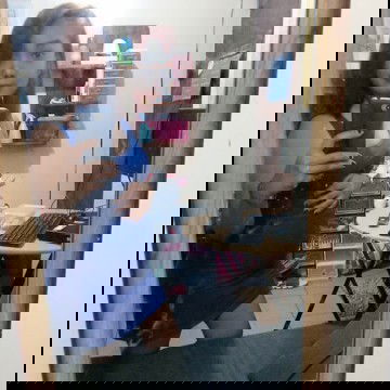 Kailan pwde malaman ang gender ni baby?