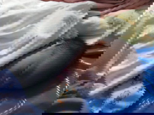 ออกเเล้วจ้าา