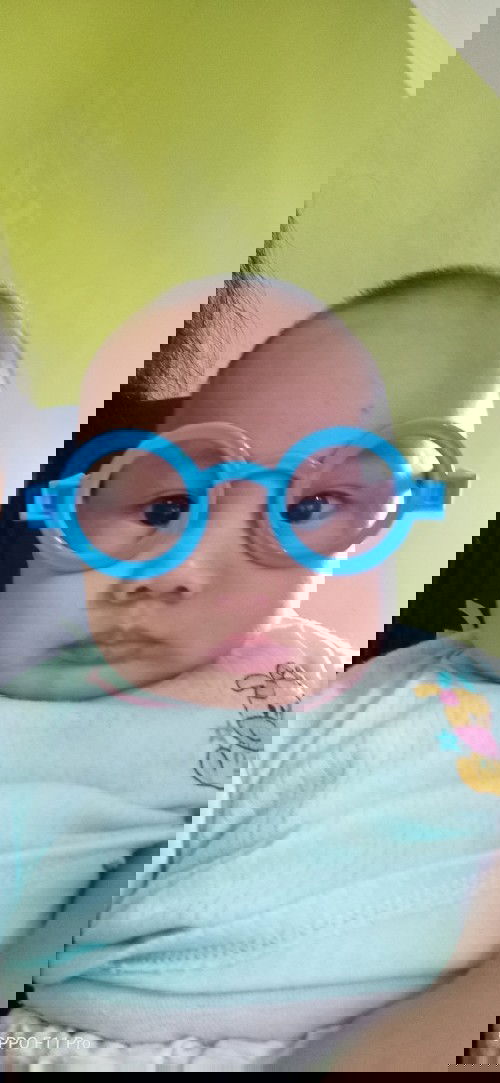 Pentingnya mengASIhi