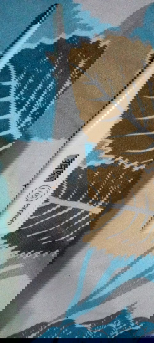 Demam pasca imunisasi campak