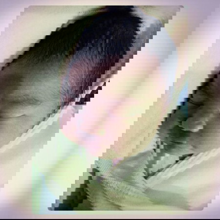 Worth all the pain π