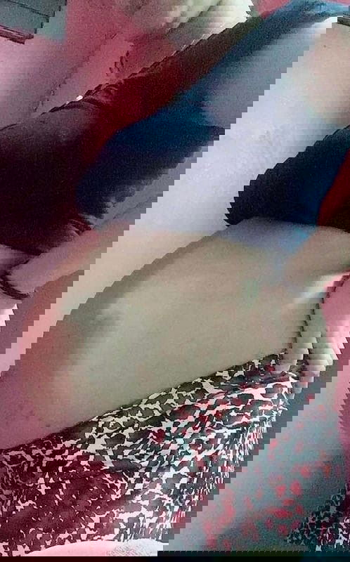 39 weeks and 1 day 💛