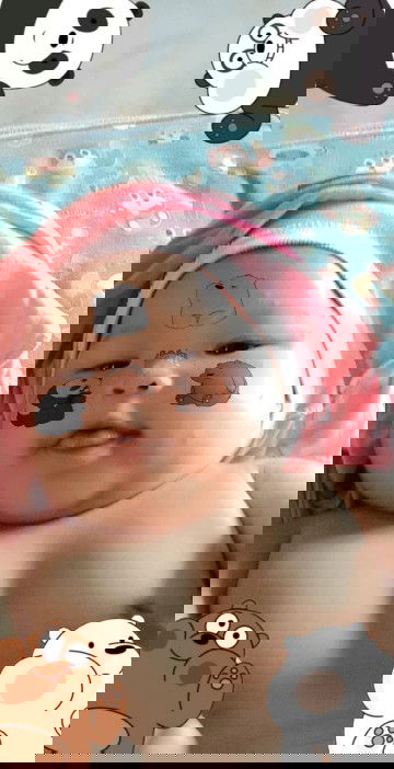 ไอ้ความรัก💜