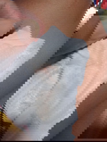 บ่งบอกถึงอะไร37 สัปดาห์