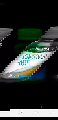 vitamin