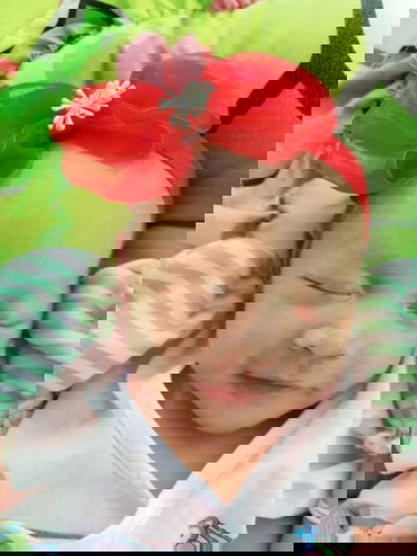 แชร์ประสบการณ์การคลอด