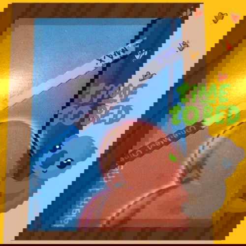 Hamil lg setelah sc setahun