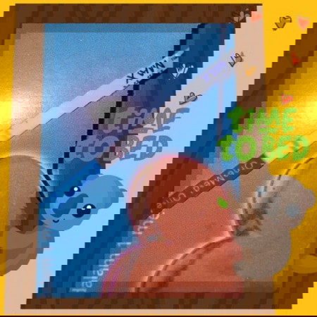 Hamil lg setelah sc setahun