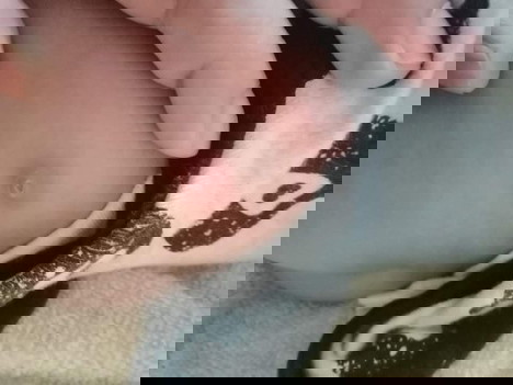 Pigsa po ba?