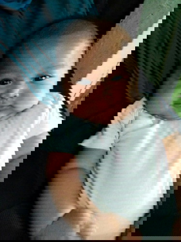 Hallo.....