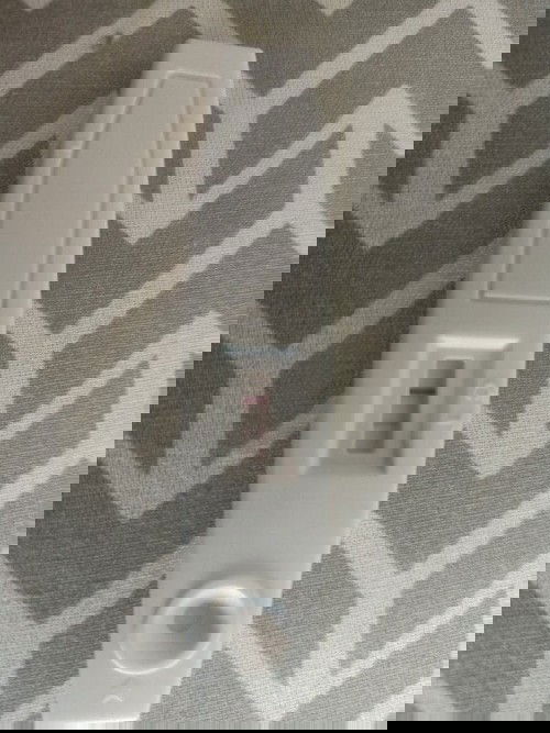 Adakah wajar sakit perut dan muntah pada usia kandungan 3-4 minggu?