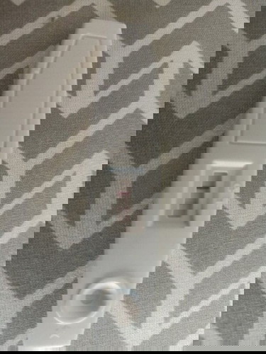 Adakah wajar sakit perut dan muntah pada usia kandungan 3-4 minggu?