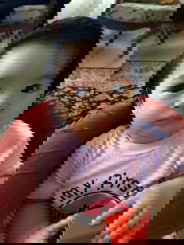 Syndrome post cuti lama!