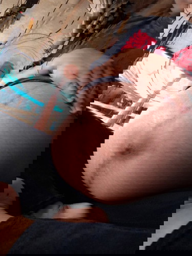 อยากเจอแล้ว