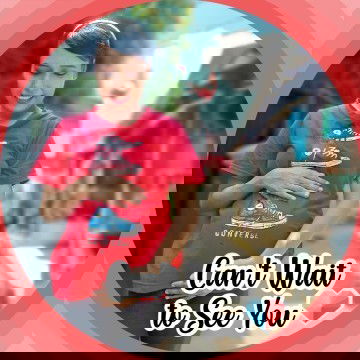 Tetap MengASIhi di Tengah Pandemi