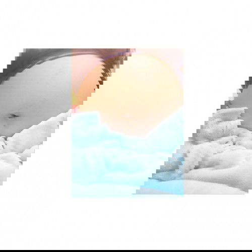 ทีมพฤศจิกายน🤰🏻