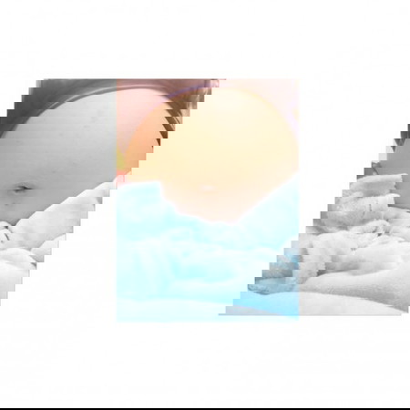 ทีมพฤศจิกายน🤰🏻