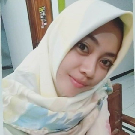 bumil busui gak perlu lagi takut wajah kusam