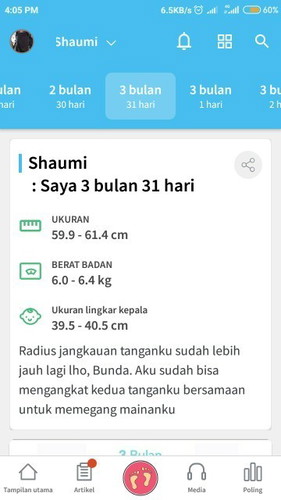 bingung
