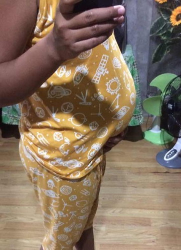 33 weeks