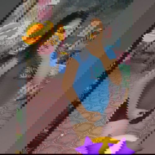 Curious lang mga mamsh😊