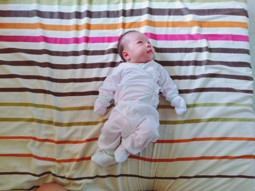 Any idea for pacifier mga mommy