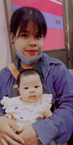 2เดือน25วัน
